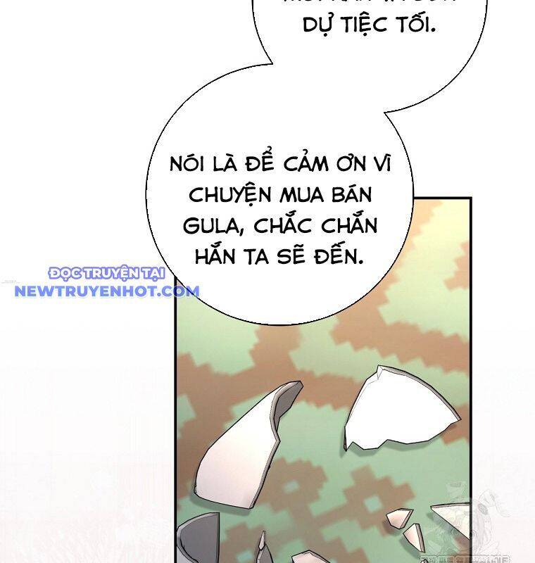 Trang 142