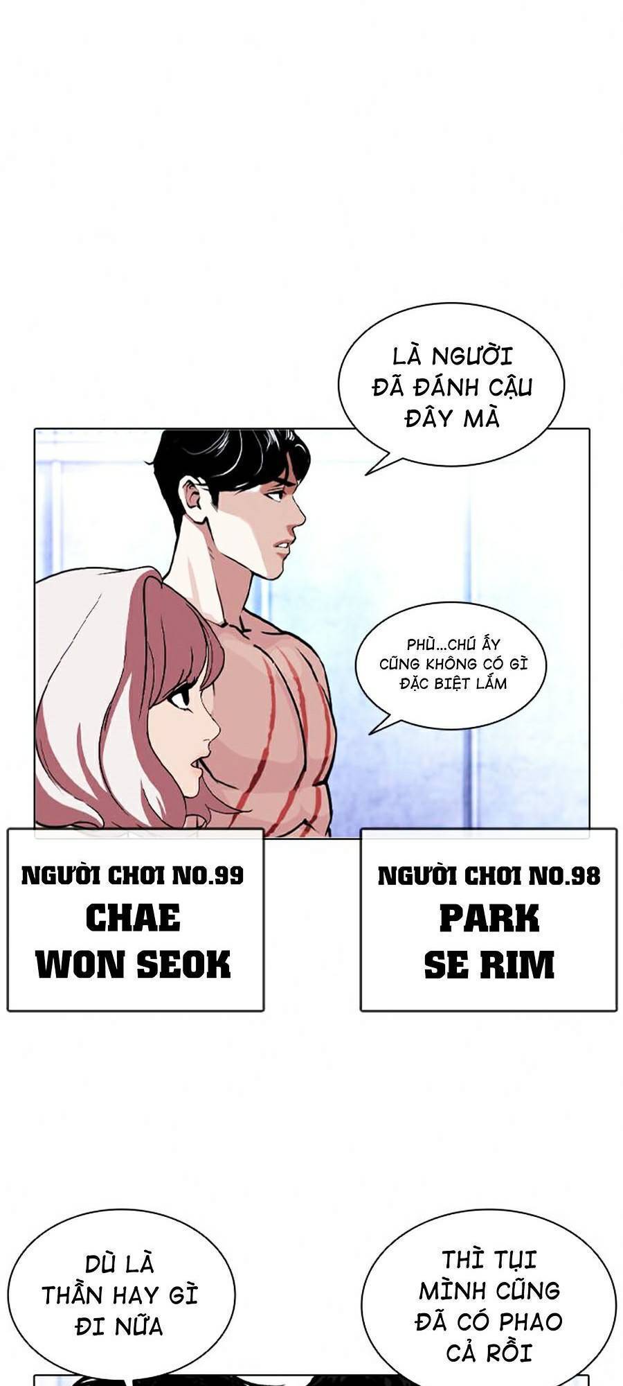 Trang 43