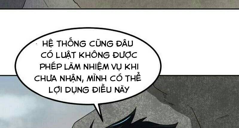 Chương 9 - trang 21