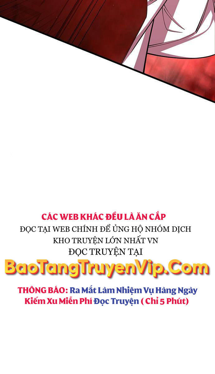 Trang 115