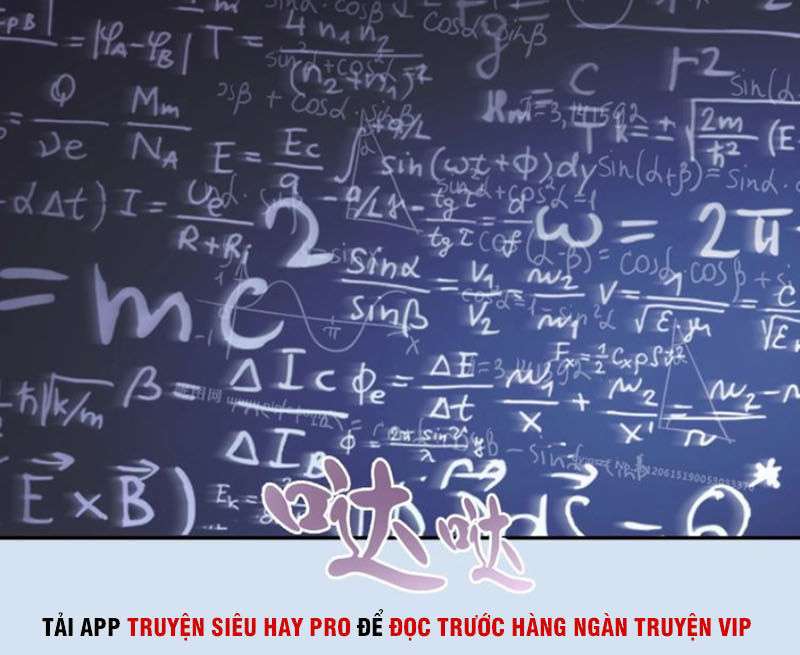 Trang 79