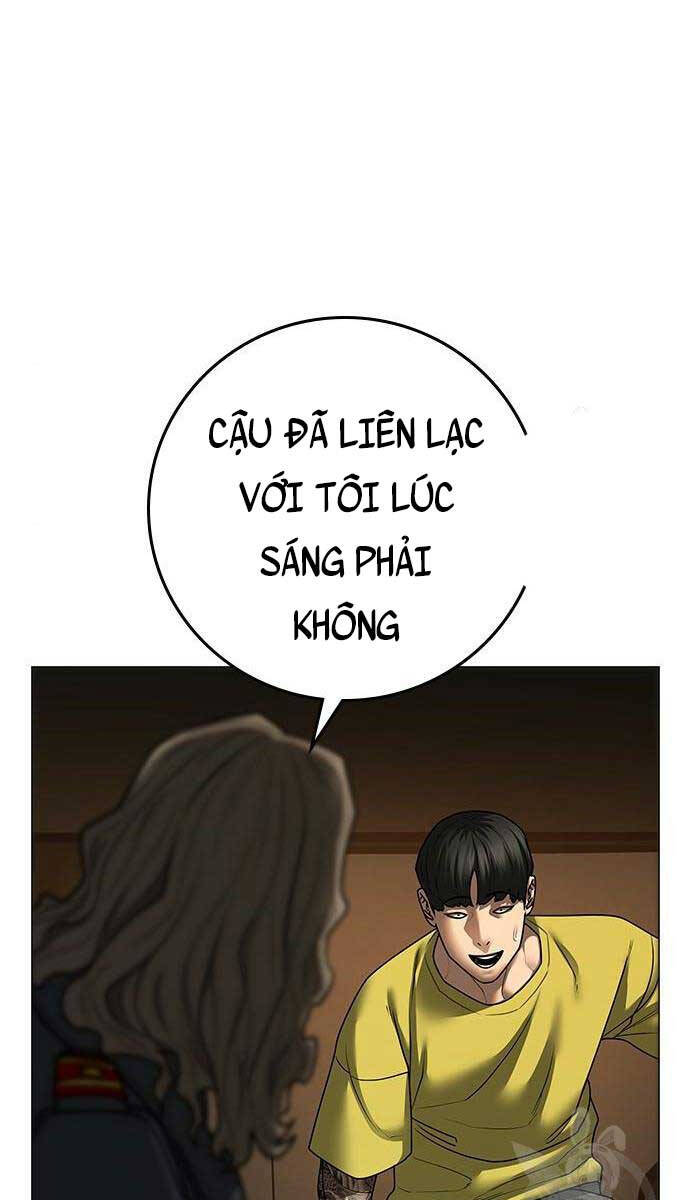 Trang 92