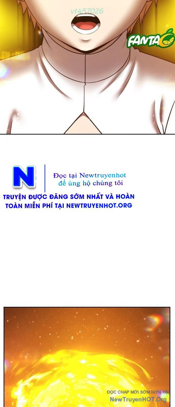 Trang 107