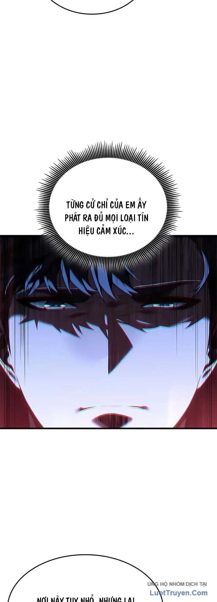 Chương 102 - trang 46