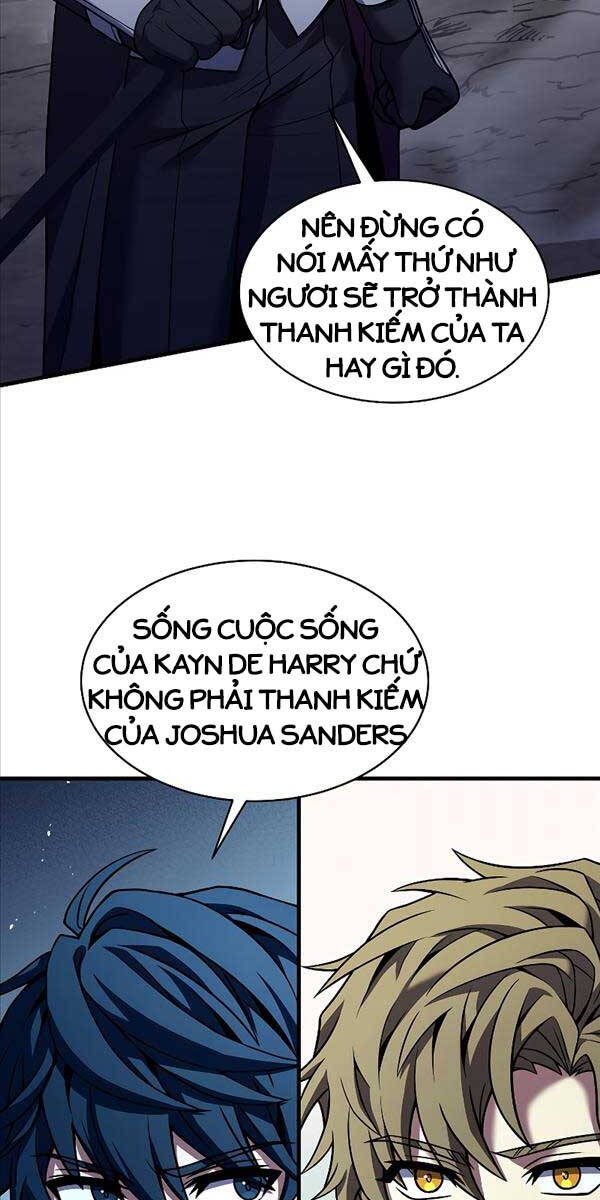 Trang 78