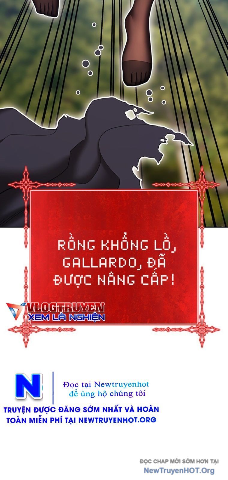 Trang 37