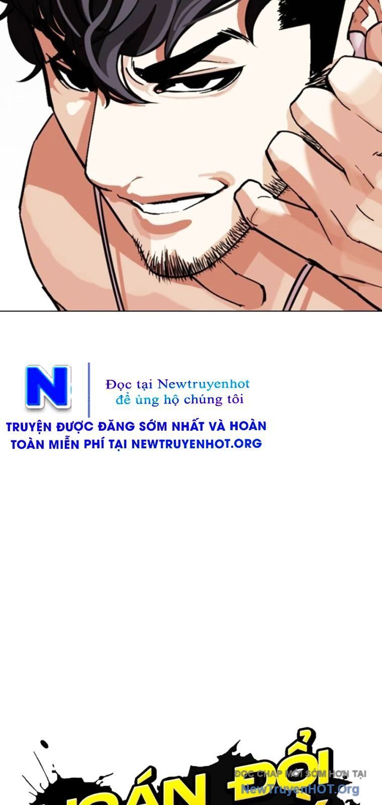 Chương 571 - trang 40