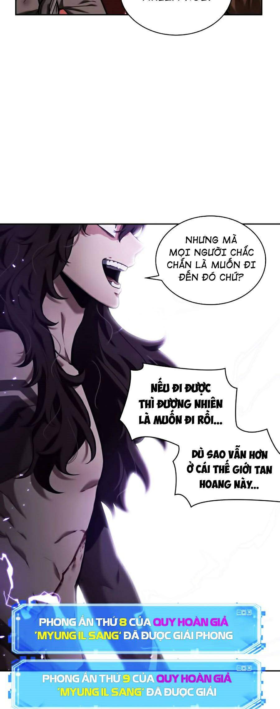Trang 81
