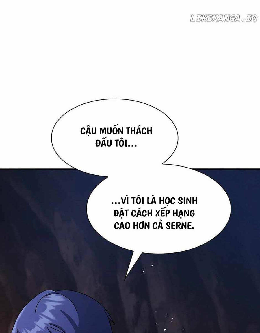 Trang 93