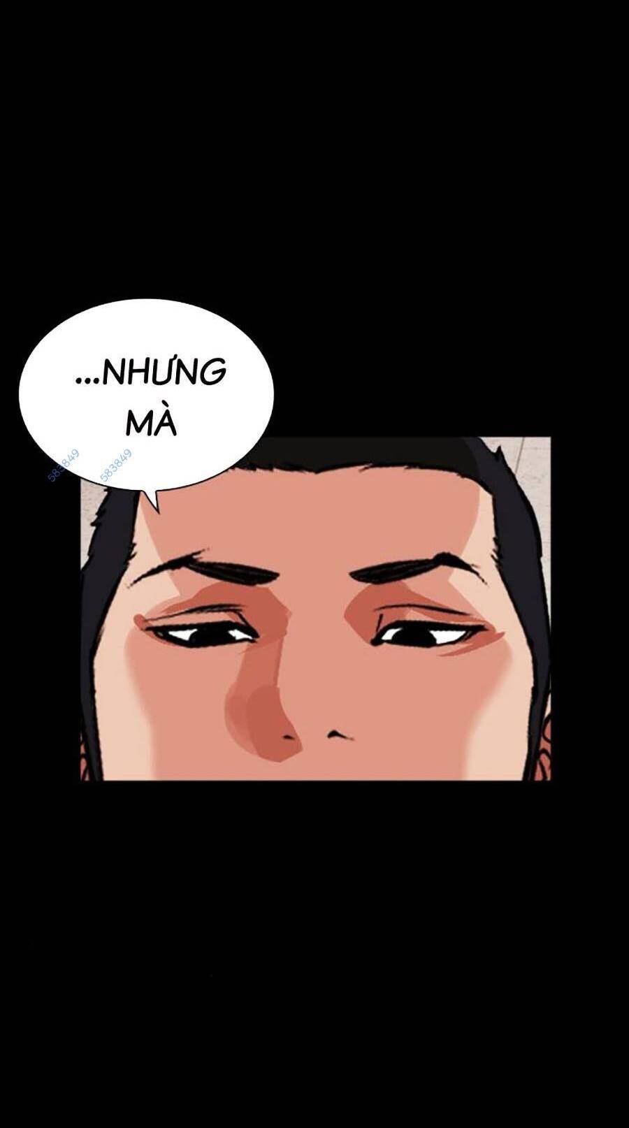 Chương 483 - trang 74