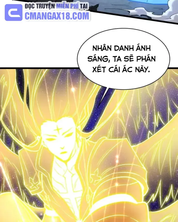 Chương 191 - trang 13