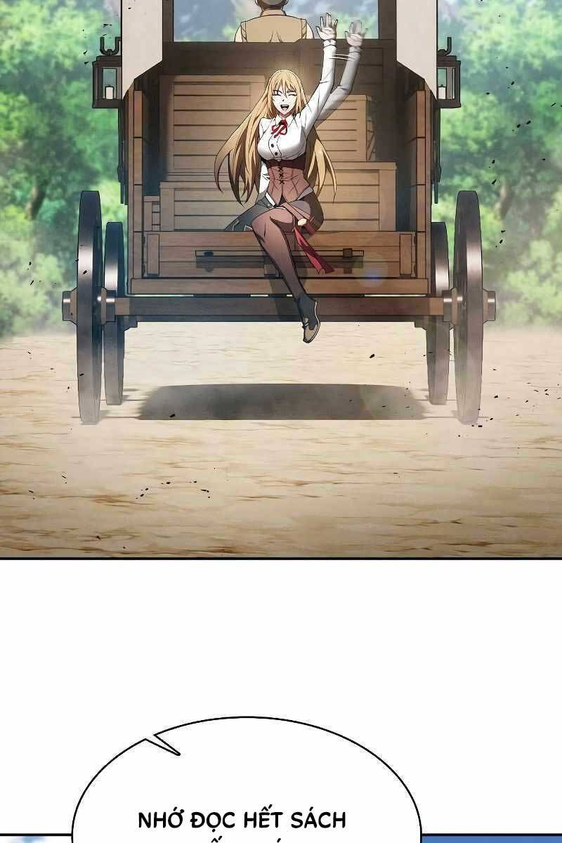 Trang 67