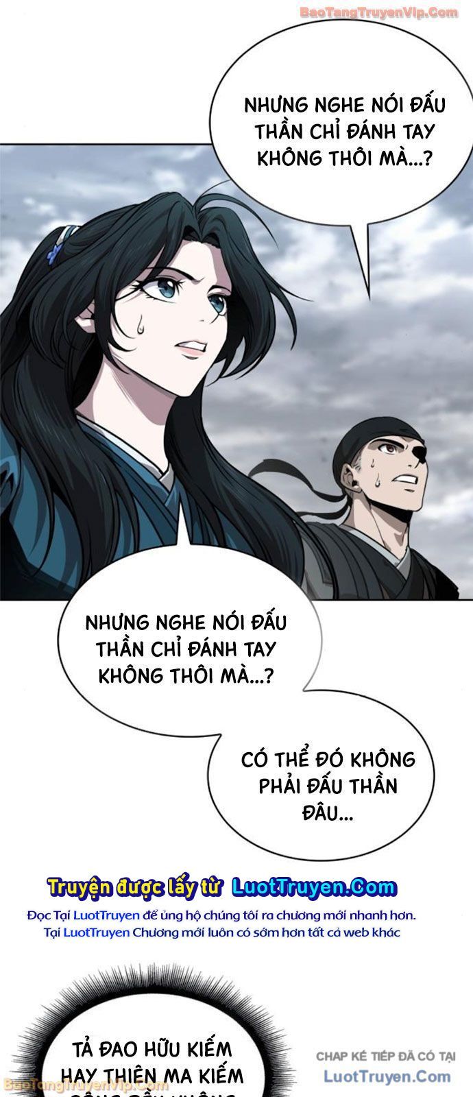 Trang 67