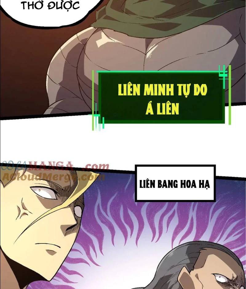 Trang 64