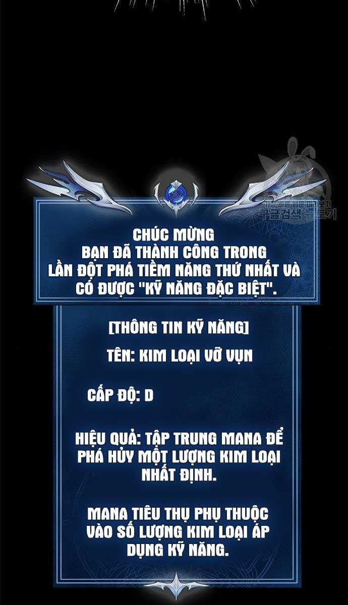 Chương 15 - trang 100