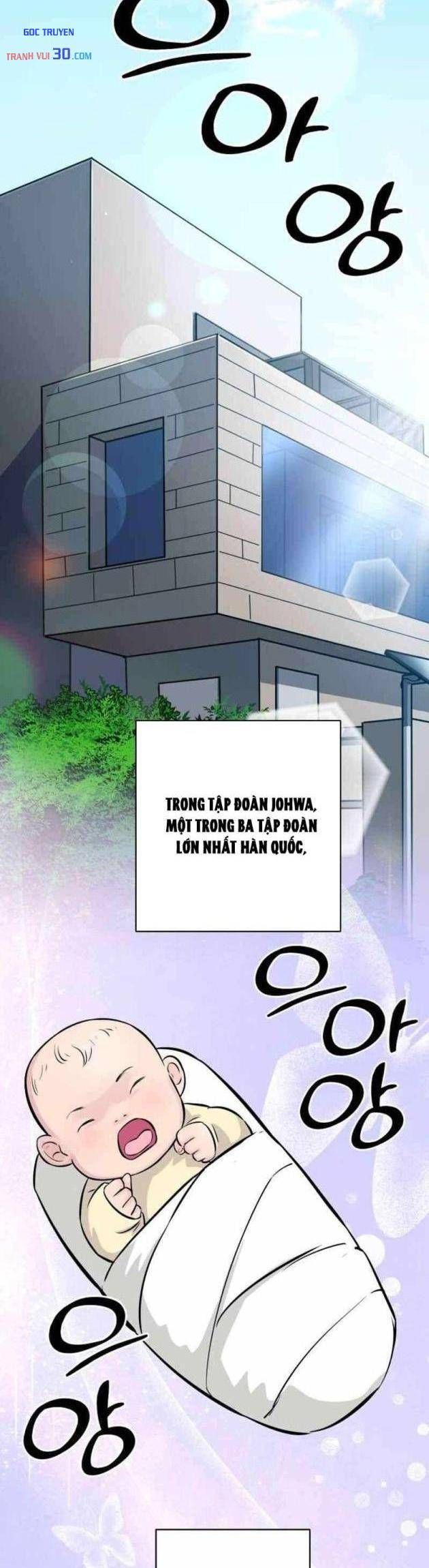 Trang 47
