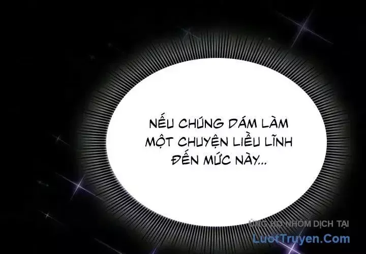 Trang 108