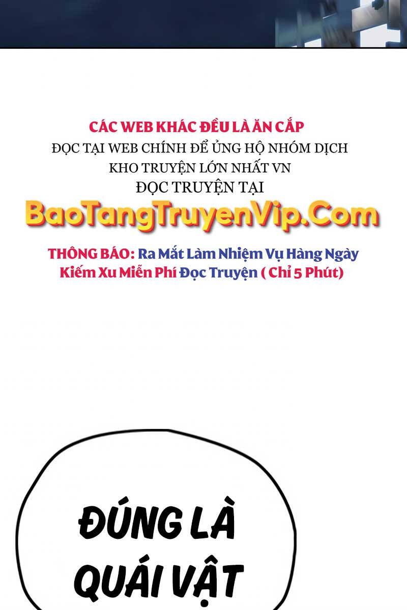 Chương 470 - trang 81