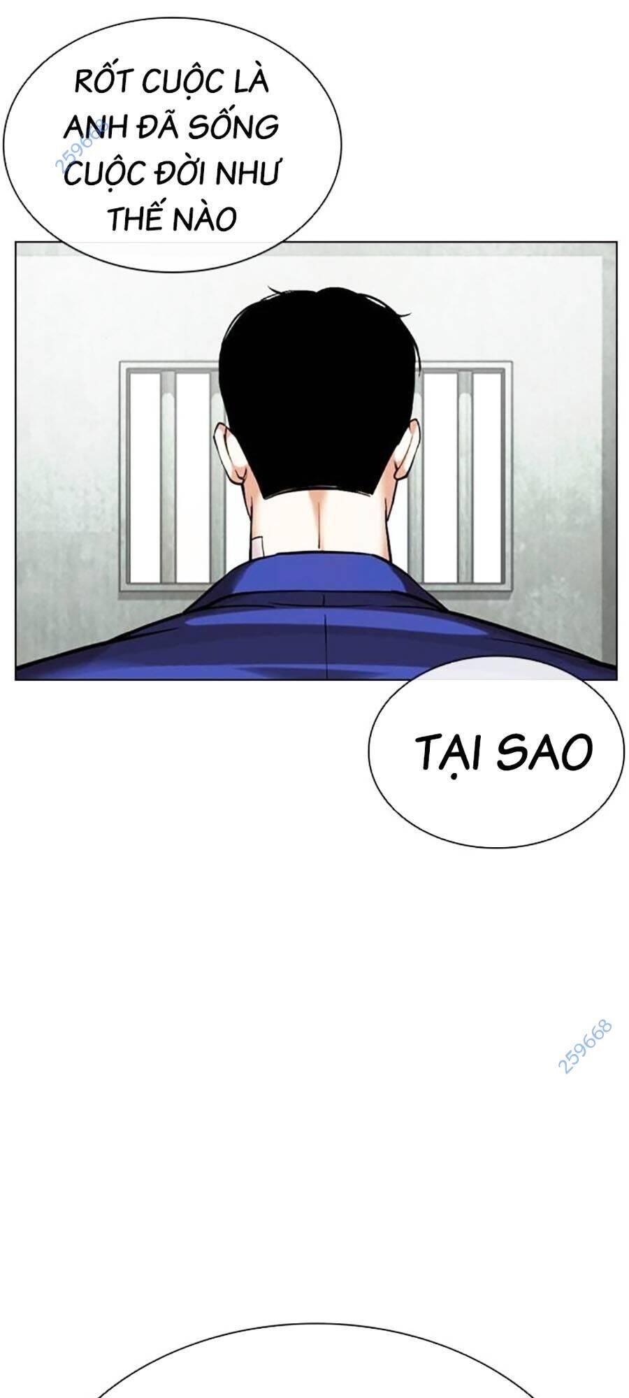Trang 145