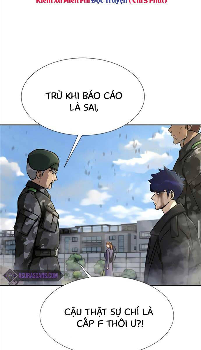 Trang 65