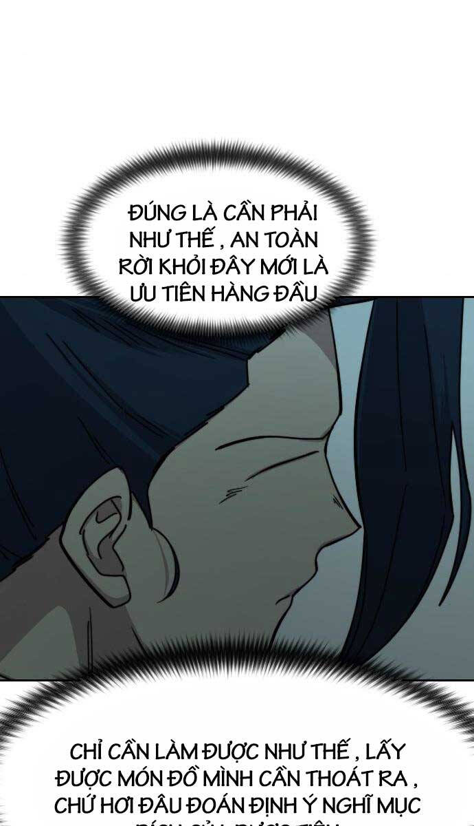 Trang 114