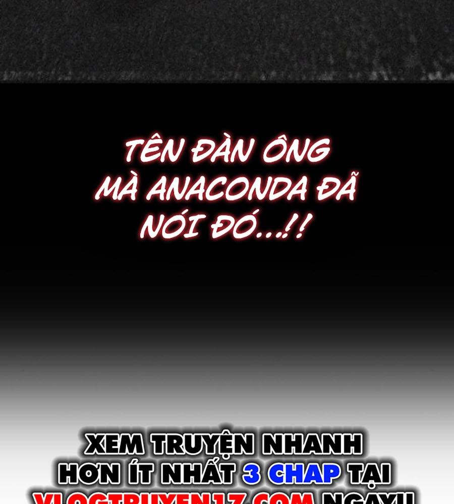 Trang 117