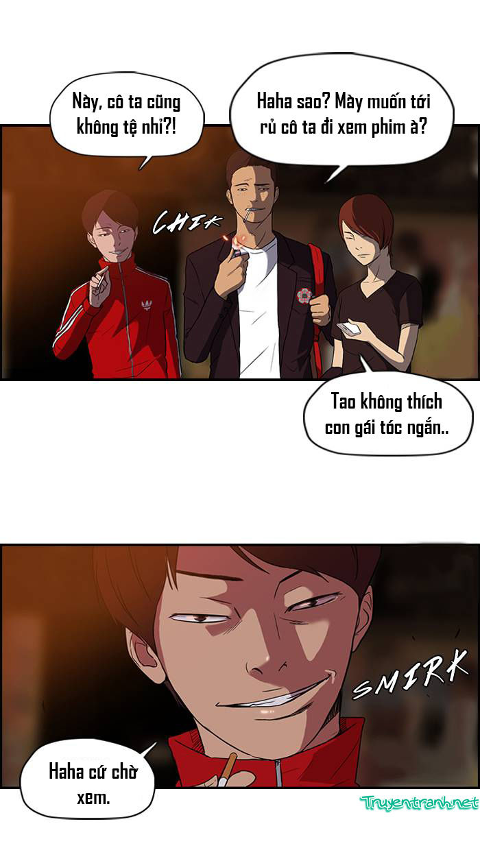 Chương 36 - trang 49