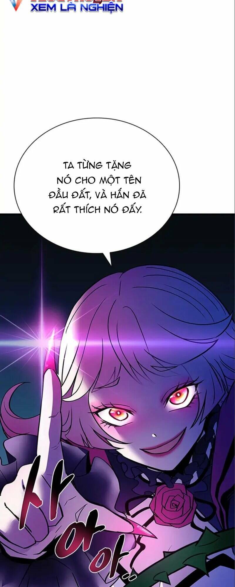 Trang 67