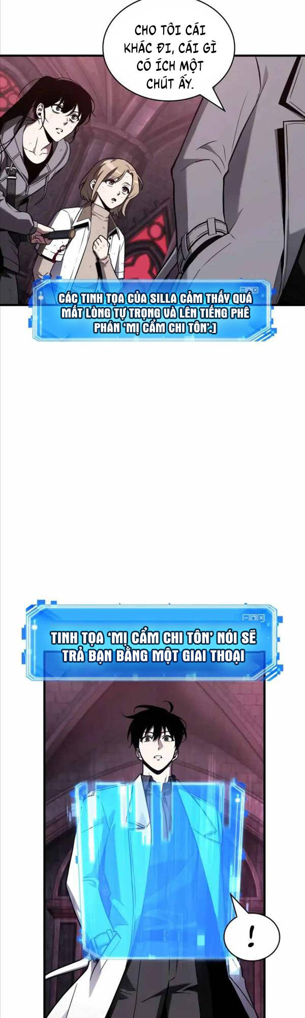 Chương 177 - trang 6