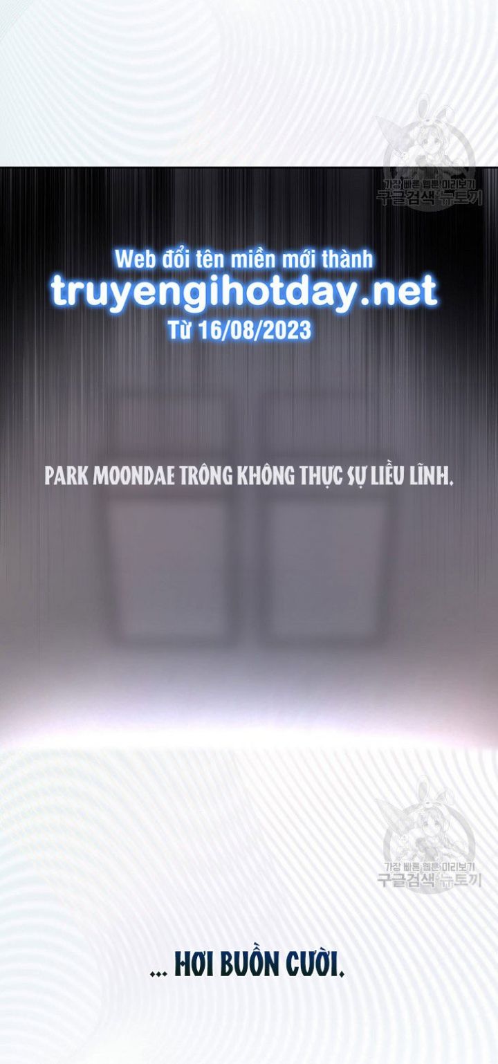 Chương 49.2 - trang 45