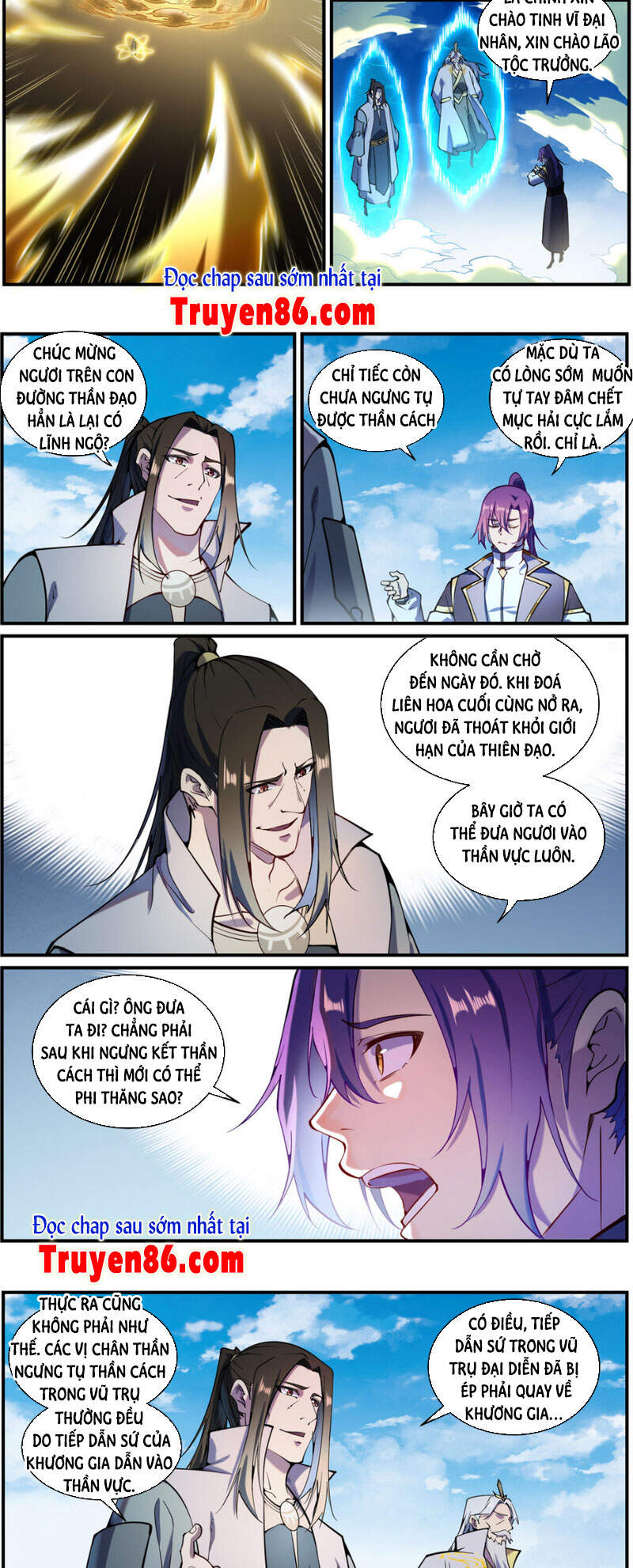 Trang 3