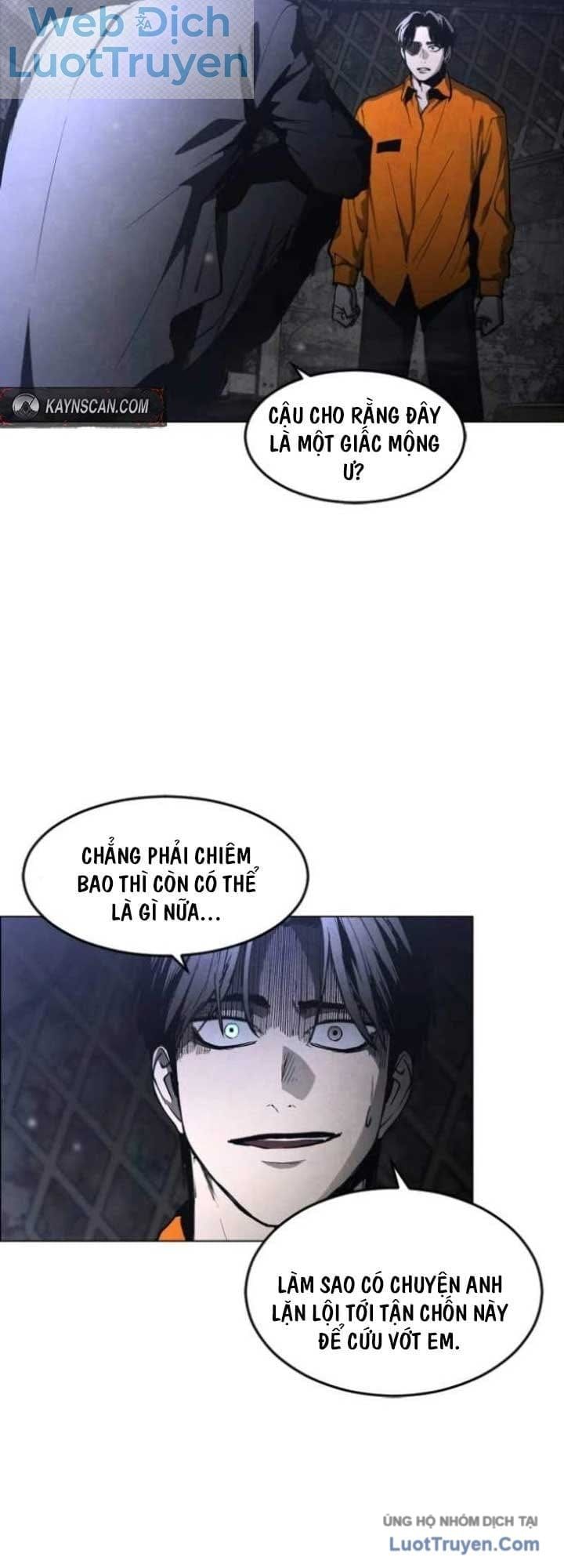 Chương 59 - trang 11