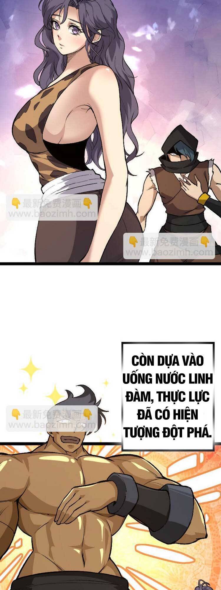 Trang 33