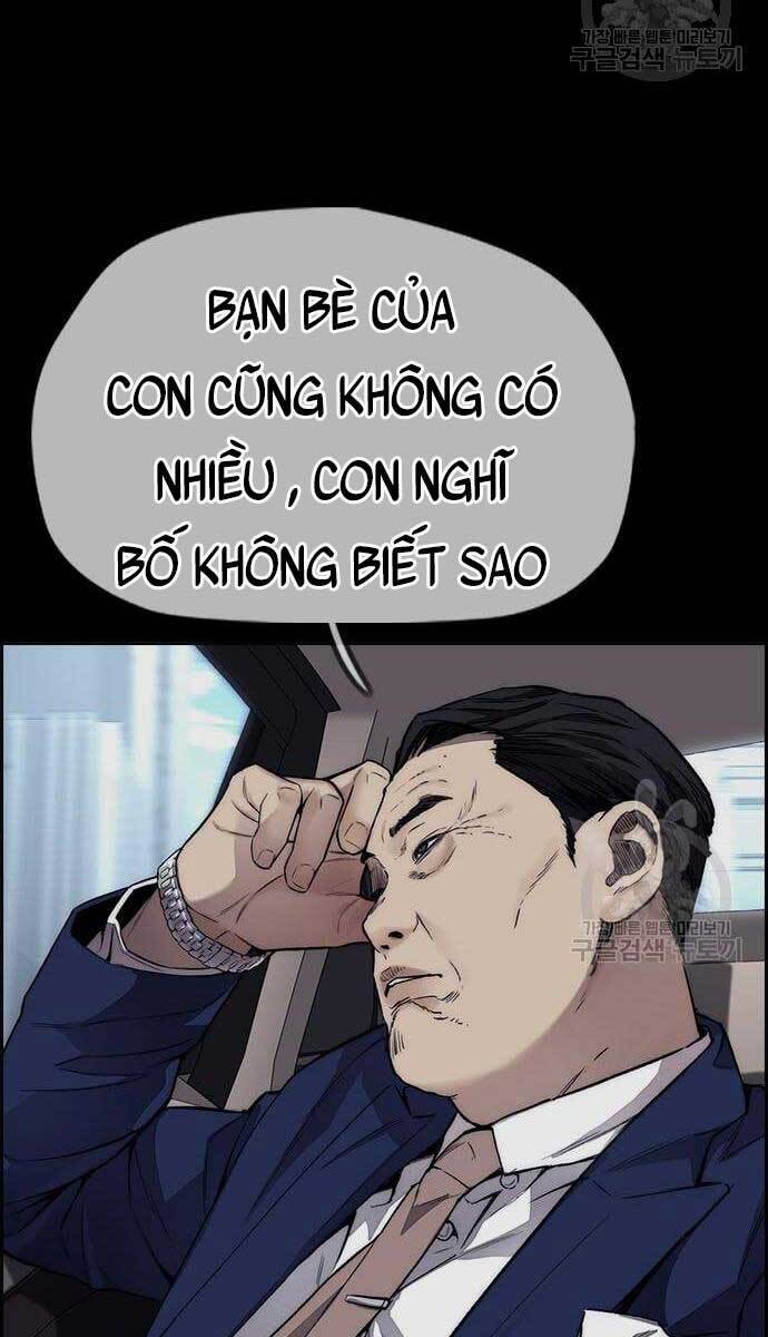 Trang 92