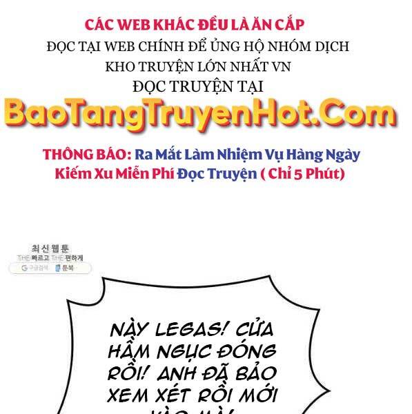 Trang 104