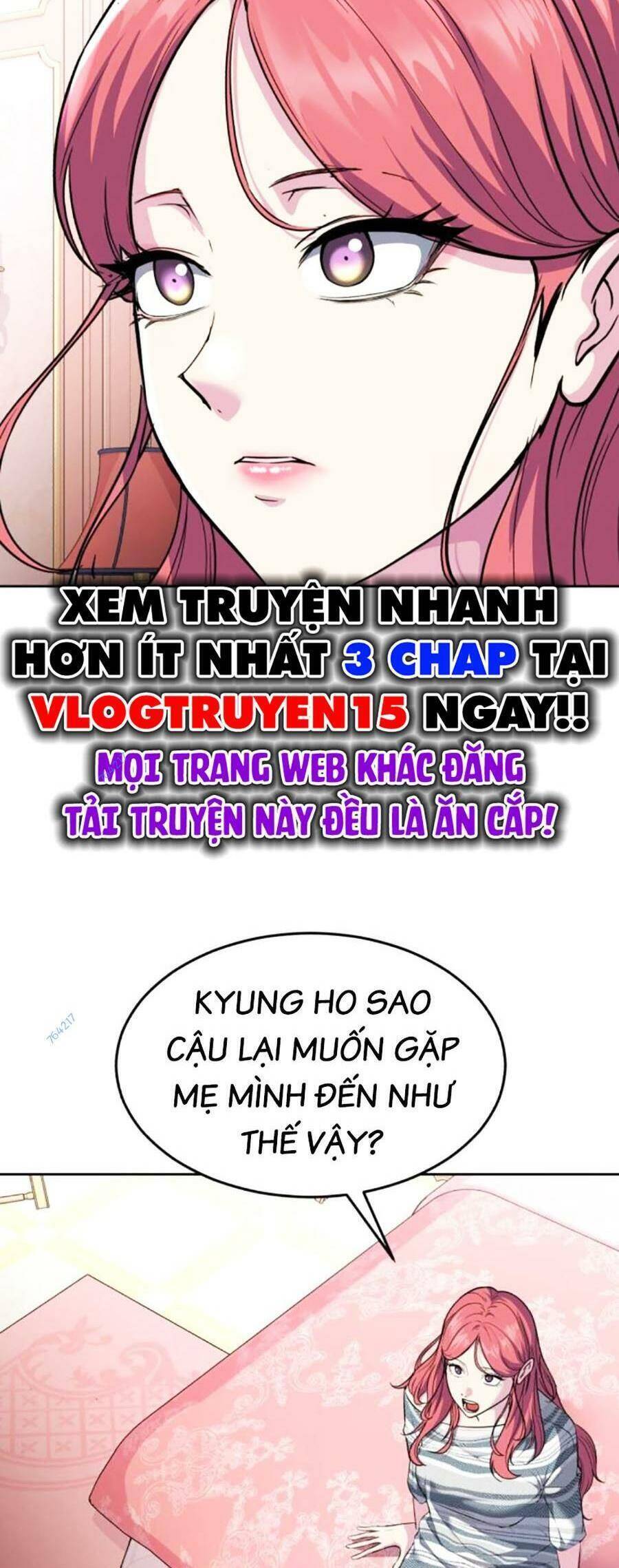 Trang 43