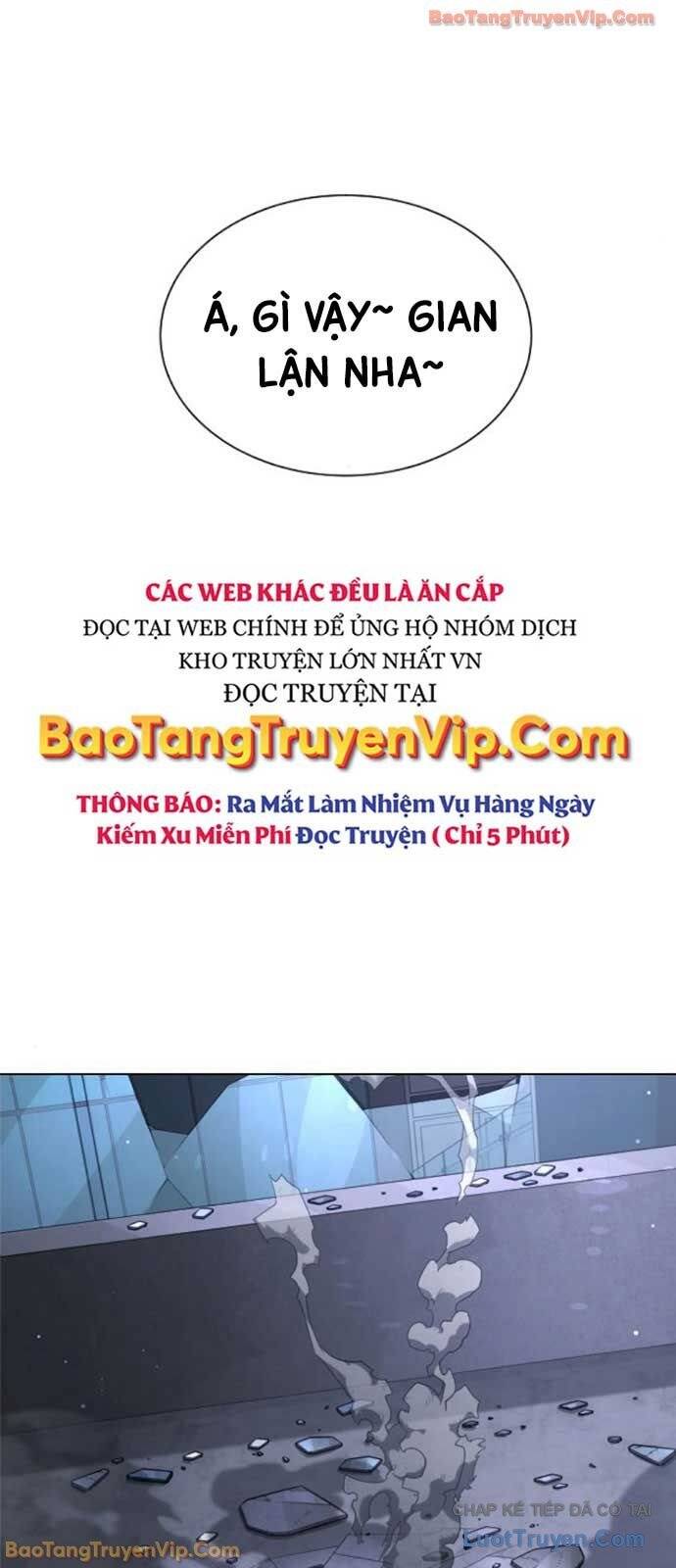 Chương 112 - trang 1