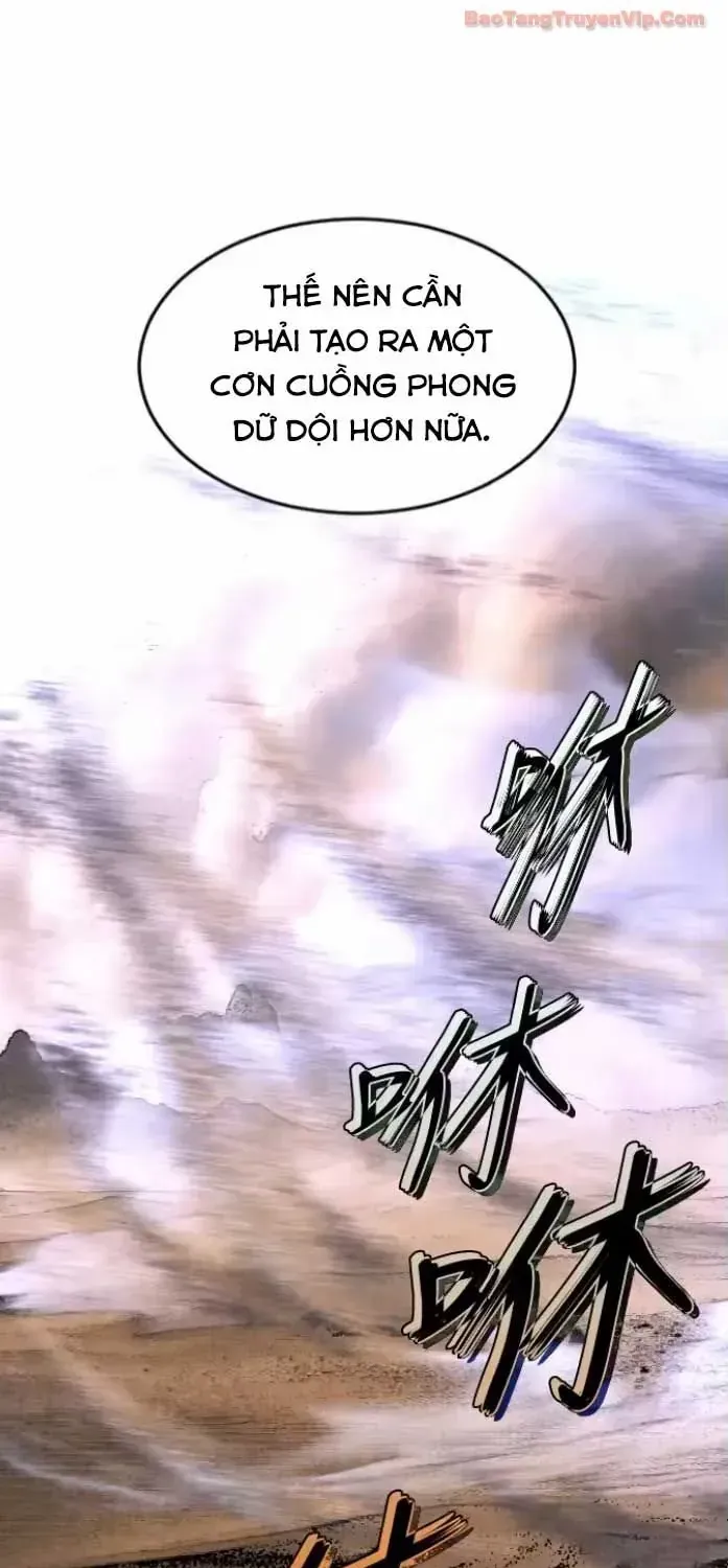 Chương 30 - trang 22