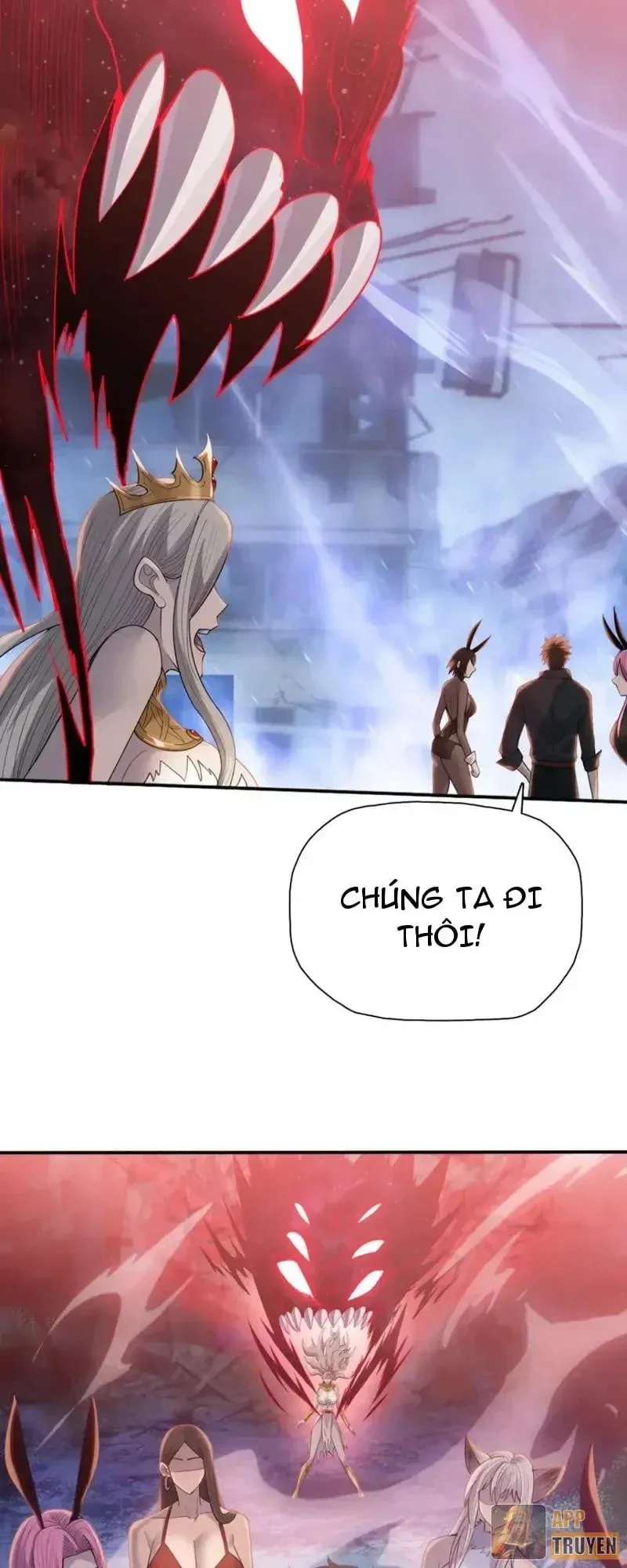 Trang 52