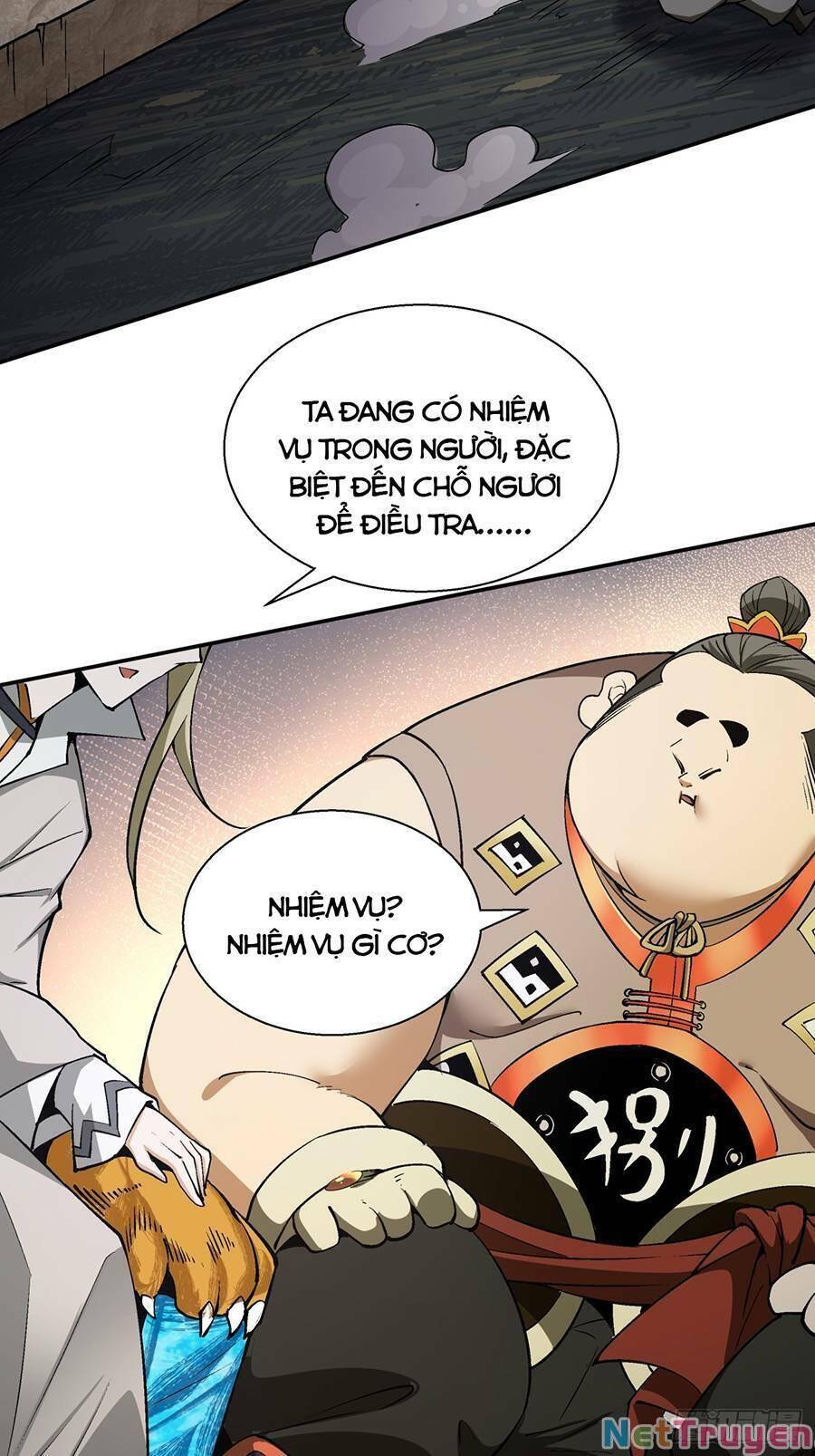 Trang 27