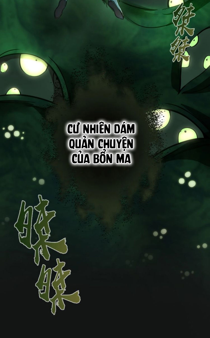 Trang 39