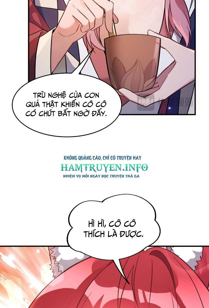 Trang 26