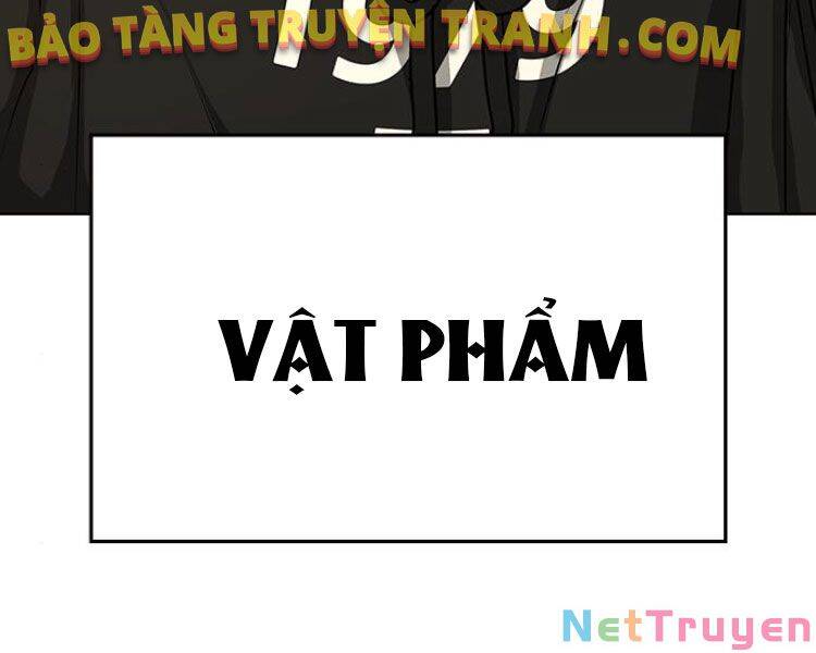 Chương 13 - trang 262