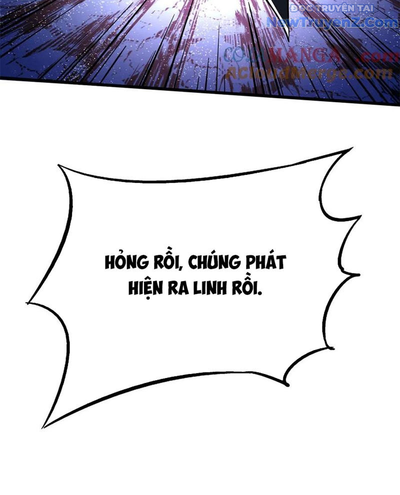 Chương 355 - trang 26