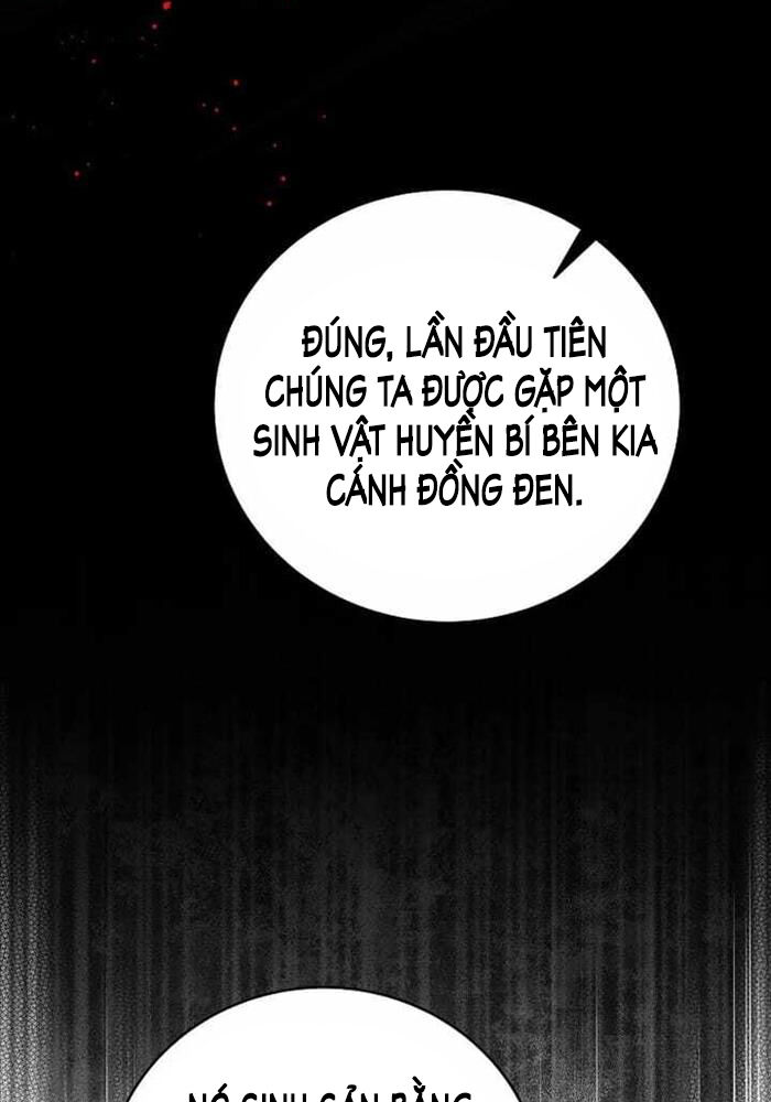 Trang 80