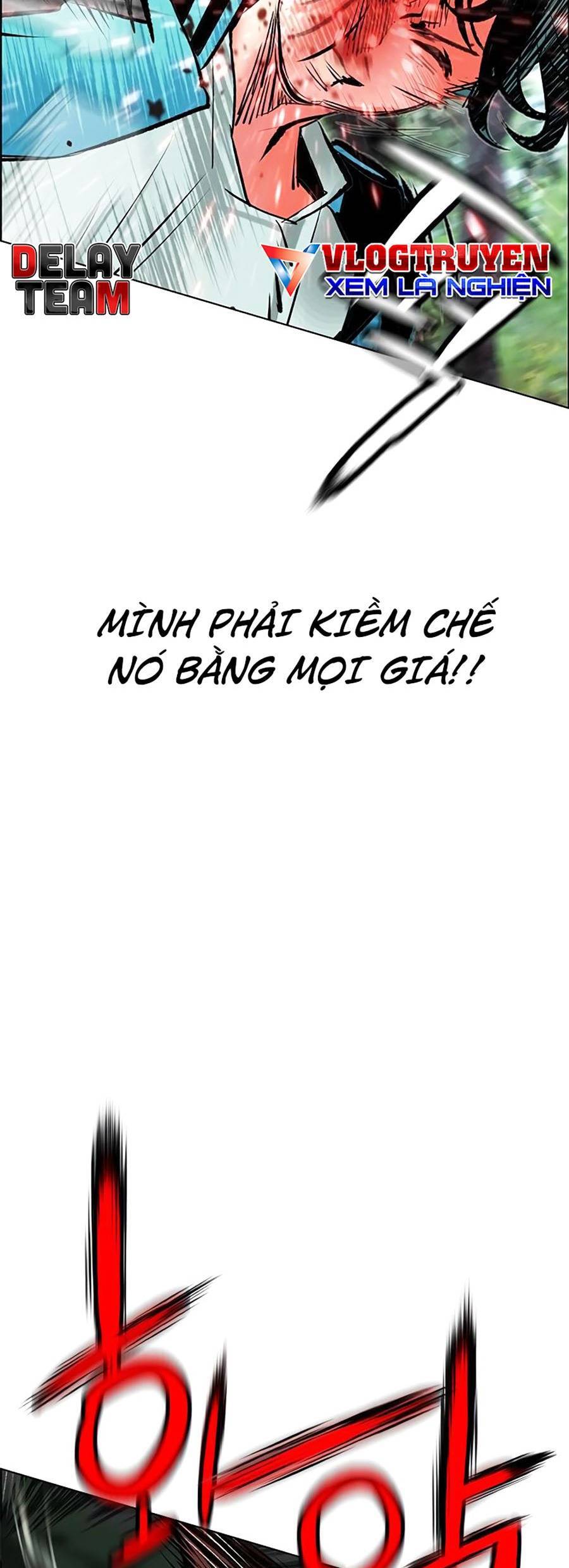 Chương 92 - trang 44
