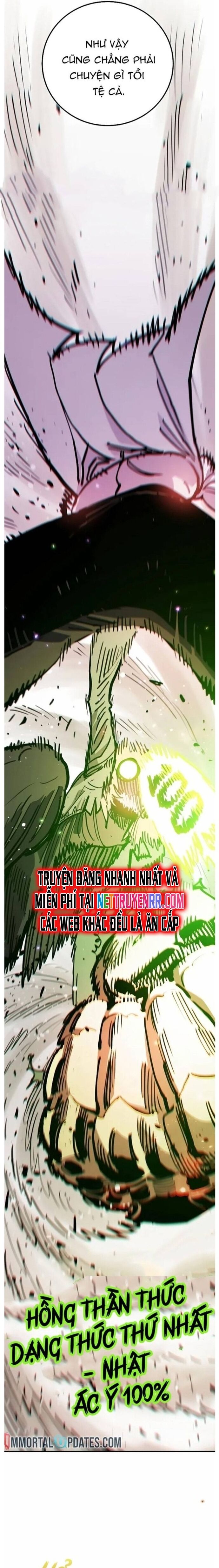 Chương 215 - trang 5