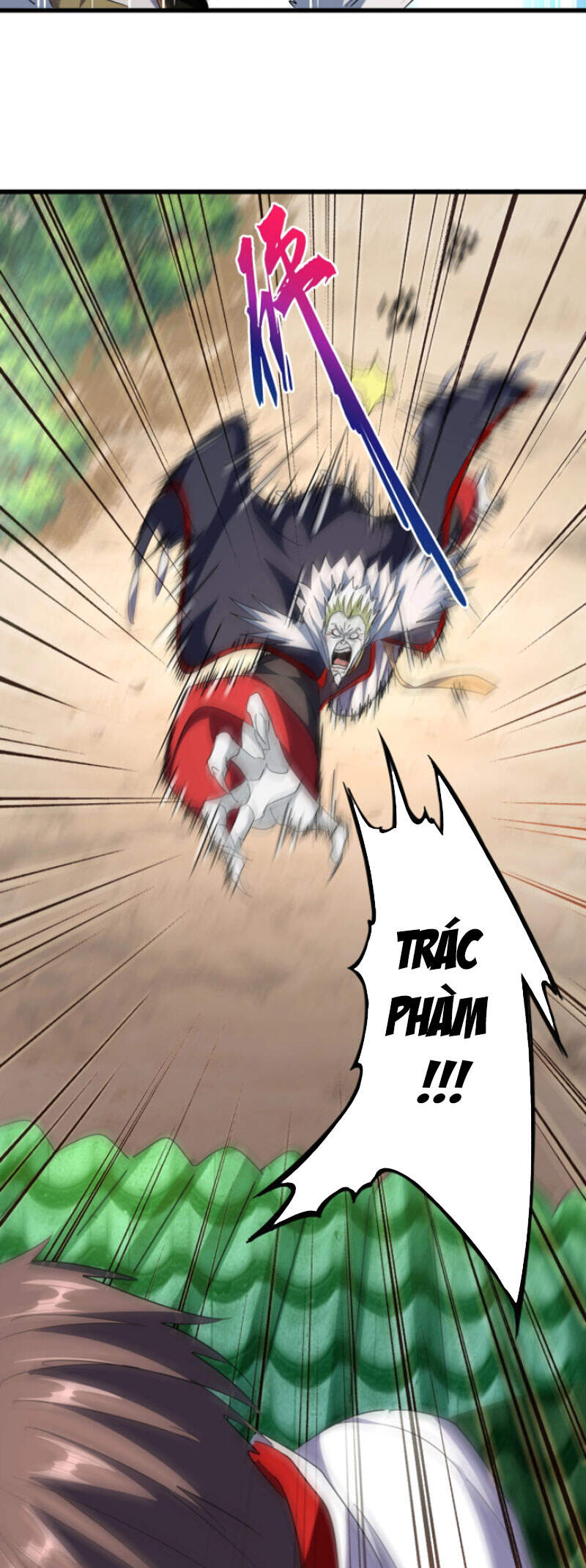Trang 33