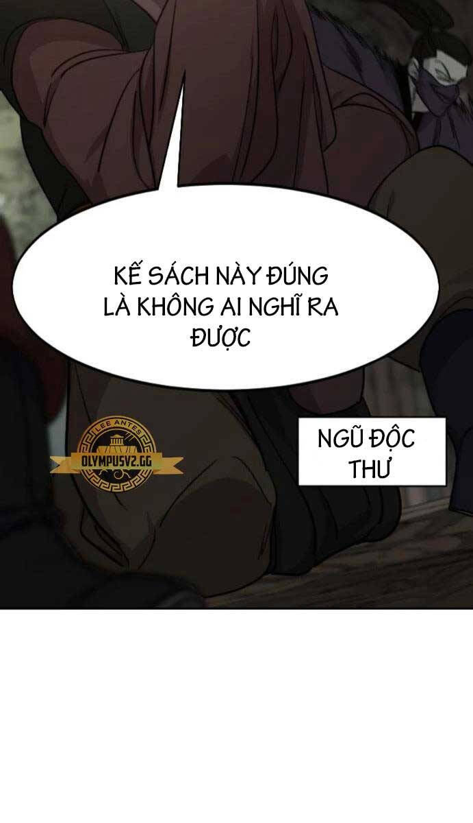 Trang 142