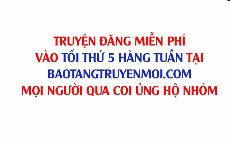 Trang 155